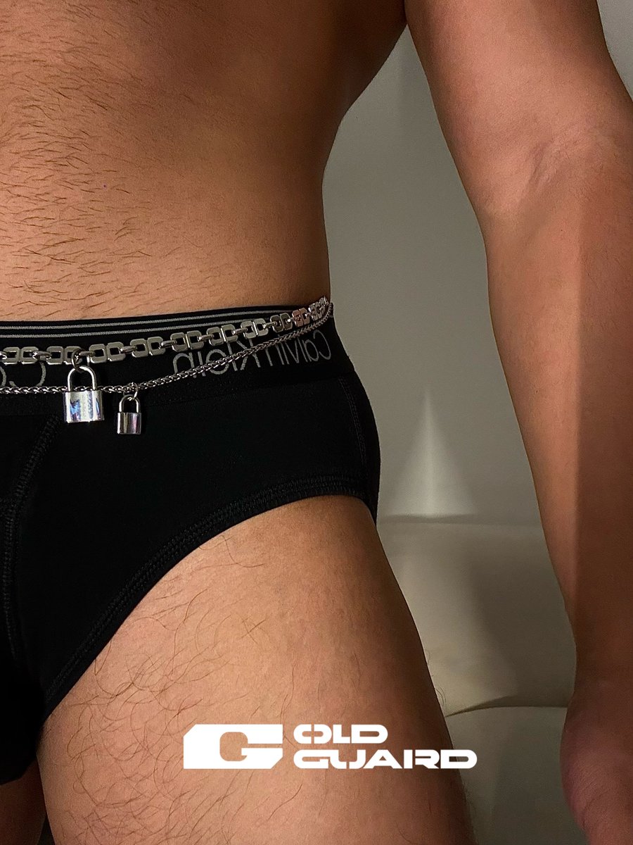 OLDGUARD007's tweet photo. ORAL INTERDICT|齿间禁令 Sublingual Thermal Ignition
【淘宝】 OLDGUARD旧约一链双生锁叠戴男士项链钛钢链轻奢日常饰品
https://t.co/IyrbPA7ALh…
Model @ 带鱼金贺呷(🍠)
#OLDGUARD旧约 #TwinLink #TitaniumSteel #LayeredNecklace #CyberRomance #RogueVibe #一链双生 #痞帅穿搭 https://t.co/FNZvzkSGfF