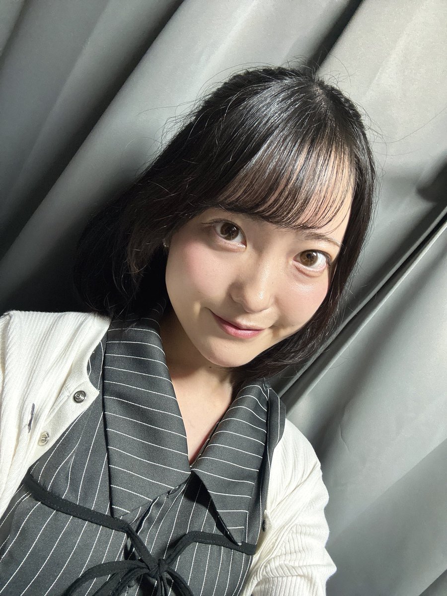 Pinoko_Kingfour's tweet photo. 出勤しました🍀
@KingFour_kinshi https://t.co/7ZNpmThQO7