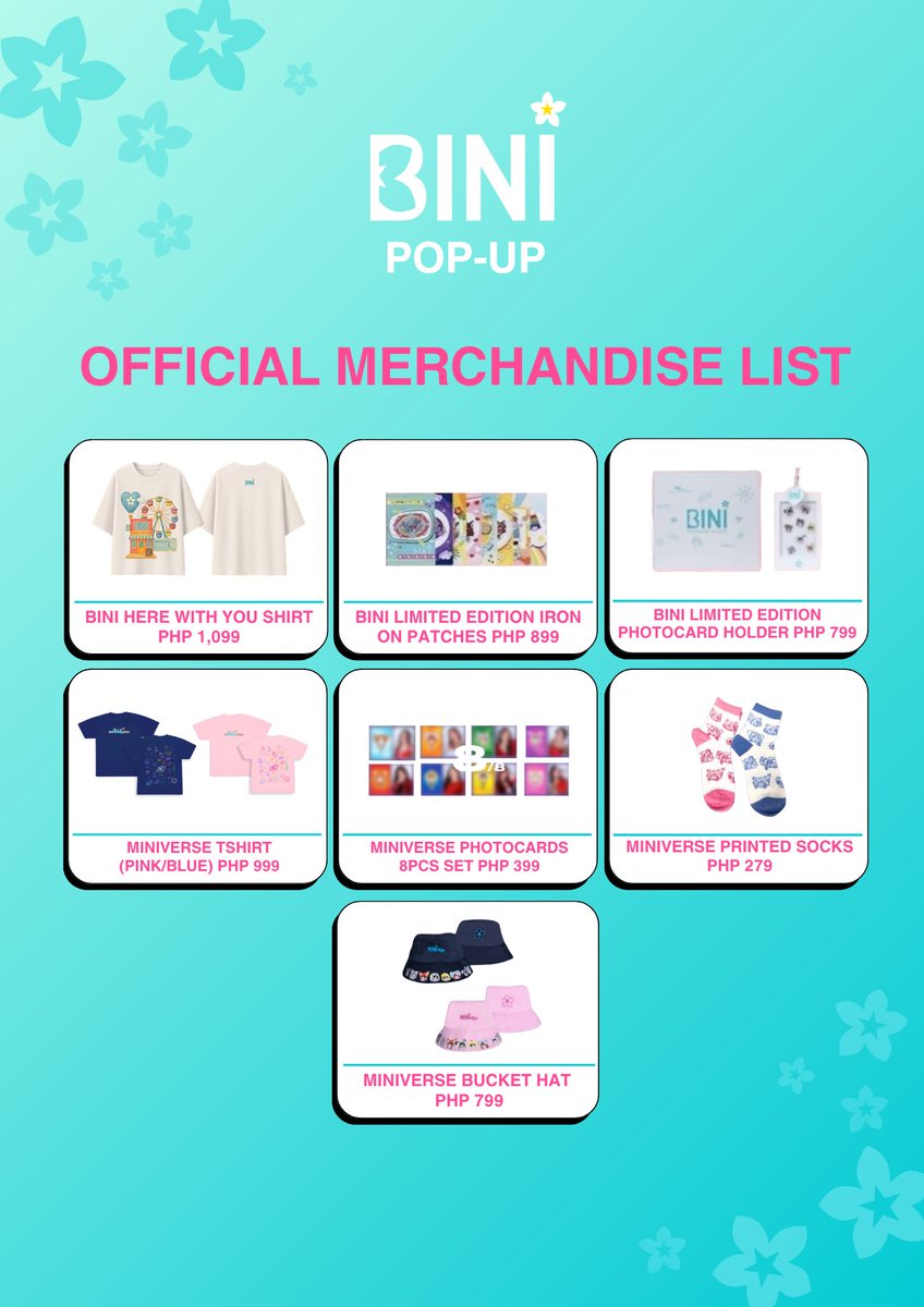 apopcollections tweet media