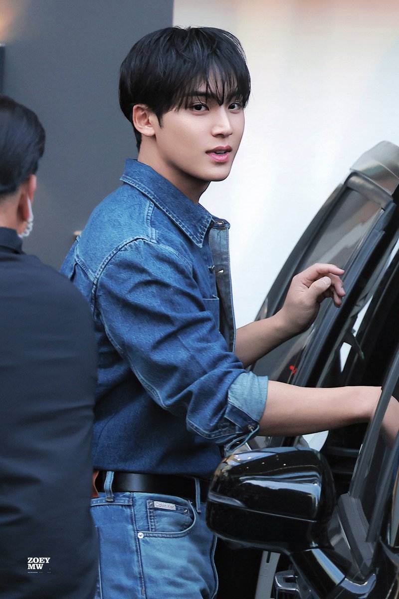 seventeen ミンギュ 260618 CK #민규 #ミンギュ #MINGYU #세븐틴 #SEVENTEEN
