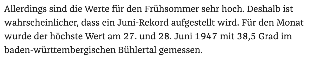 timtaylorrr's tweet photo. @reiseholic Leg Dich wieder hin.... 

Quelle: https://t.co/iXgGtijcPU https://t.co/2pL1vyIIY1