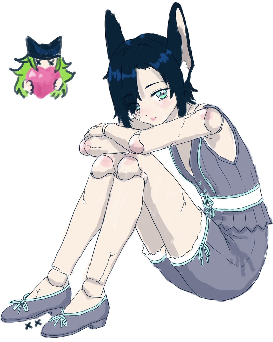xia_xenos tweet picture