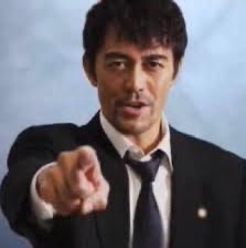 jpyzhiz's tweet photo. お前は韓国に行け https://t.co/XGKVL8EmyP