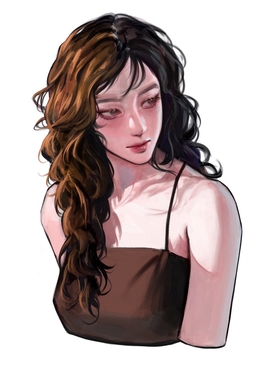 r4eckless_'s tweet photo. — CMS Full color bust up ✦  รอบสอง รับ 6 คิว

สเกลจากหัวถึงอก

✦ ราคาเดียว 550
•  ชำระได้ทุกธนาคาร
•  มัดจำ 50% ก่อนเริ่มงาน
____________________________________________

#commissionTH #commissionㅤㅤㅤ https://t.co/jzZZosbZEH