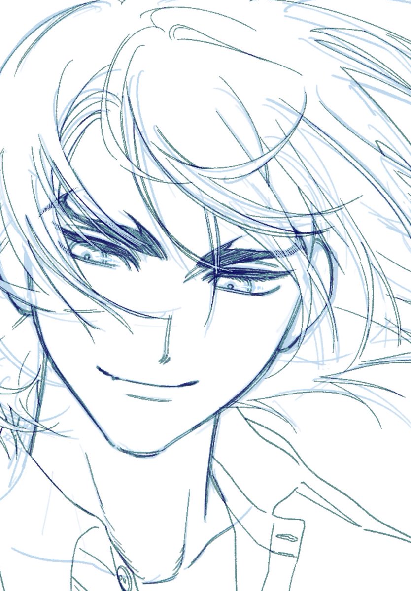 as_mackerel's tweet photo. https://t.co/WI6BSNSJEp