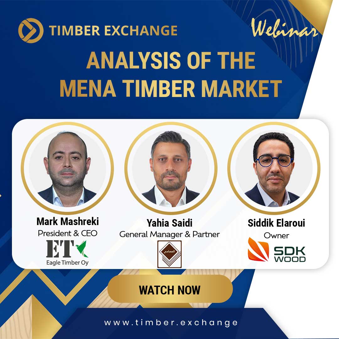 Timber Exchange (@timber_exchange) / Posts / X