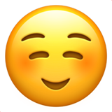 리린 𝐋𝐈𝐑𝐈𝐍_KR Vtuber tweet media