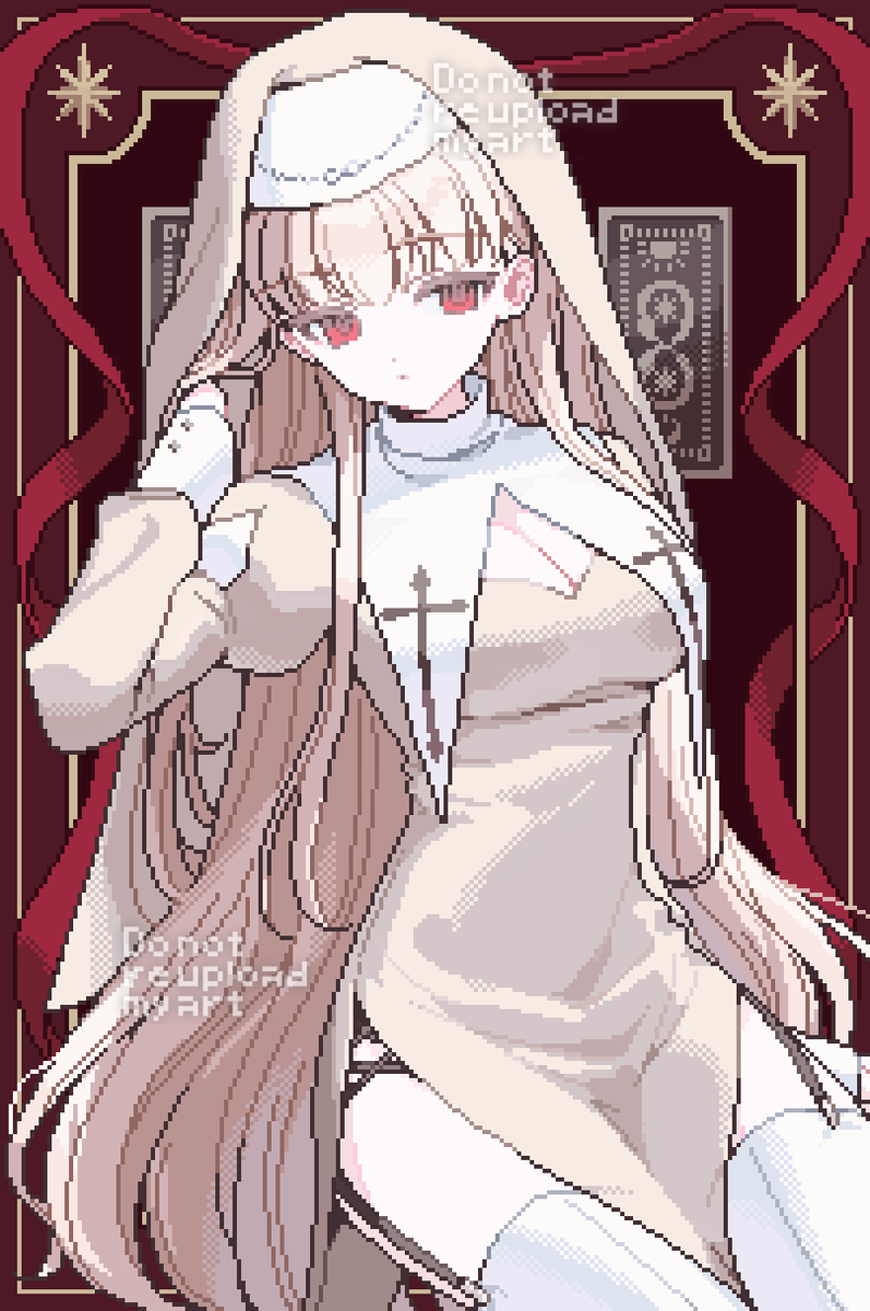 ヘレミア｜ボーマスD49 (@here_mia3939) / Posts / X