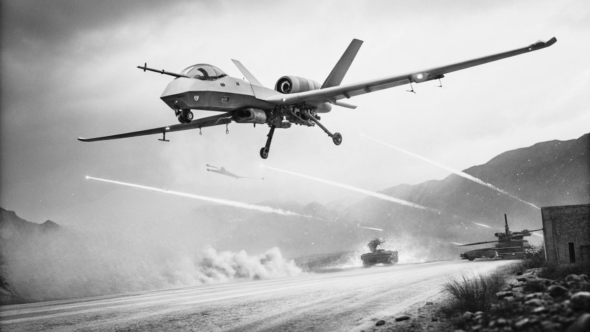 DefenceNews01's tweet photo. Rheinmetall-ICEYE to drive orbital surveillance
https://t.co/0zJxkv0Wsd
#defence #army   #military #defenceforces #MilitaryNews   #DefenseUpdates #Defense #Security #Military #DefenseTechnology #Army   #AirForce #Navy #defenceindustrynews #defenseindustrynews https://t.co/TmLEp2jmGc