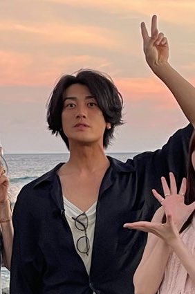 JIPS8888's tweet photo. 7月4日アプグレ当選で今コレ💛 https://t.co/TG8KsLYDPG