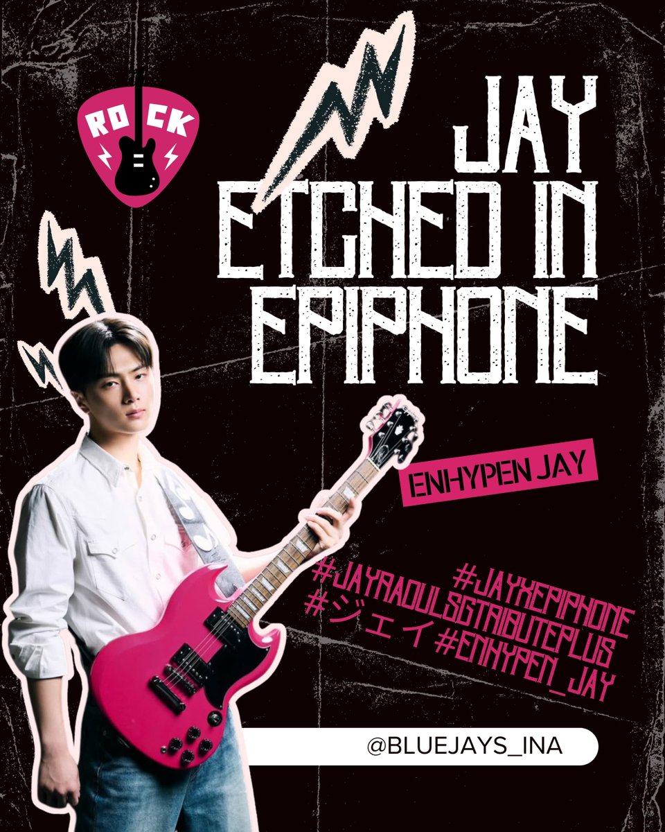 260618| TAGS PARTY 🎉 Strings, style, and pure charisma 🎸✨ JAY
