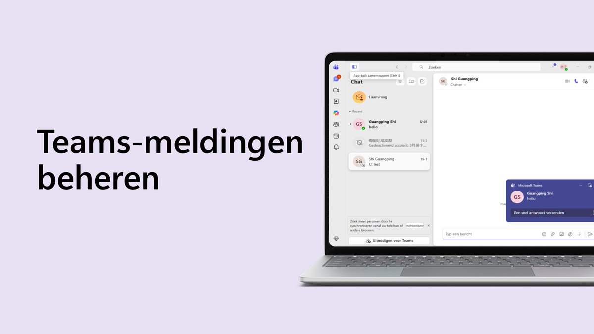 Microsoft Helpt tweet media