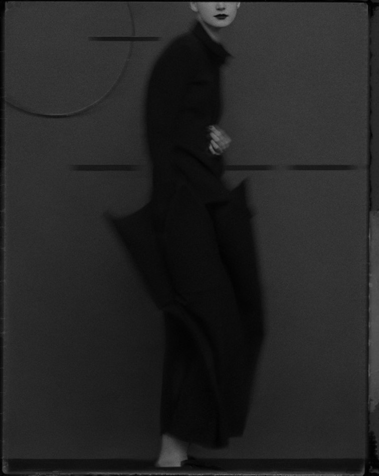 viola_vizard's tweet photo. #SARAHMOON
Yohji Yamamoto https://t.co/Nuq36TYmEP