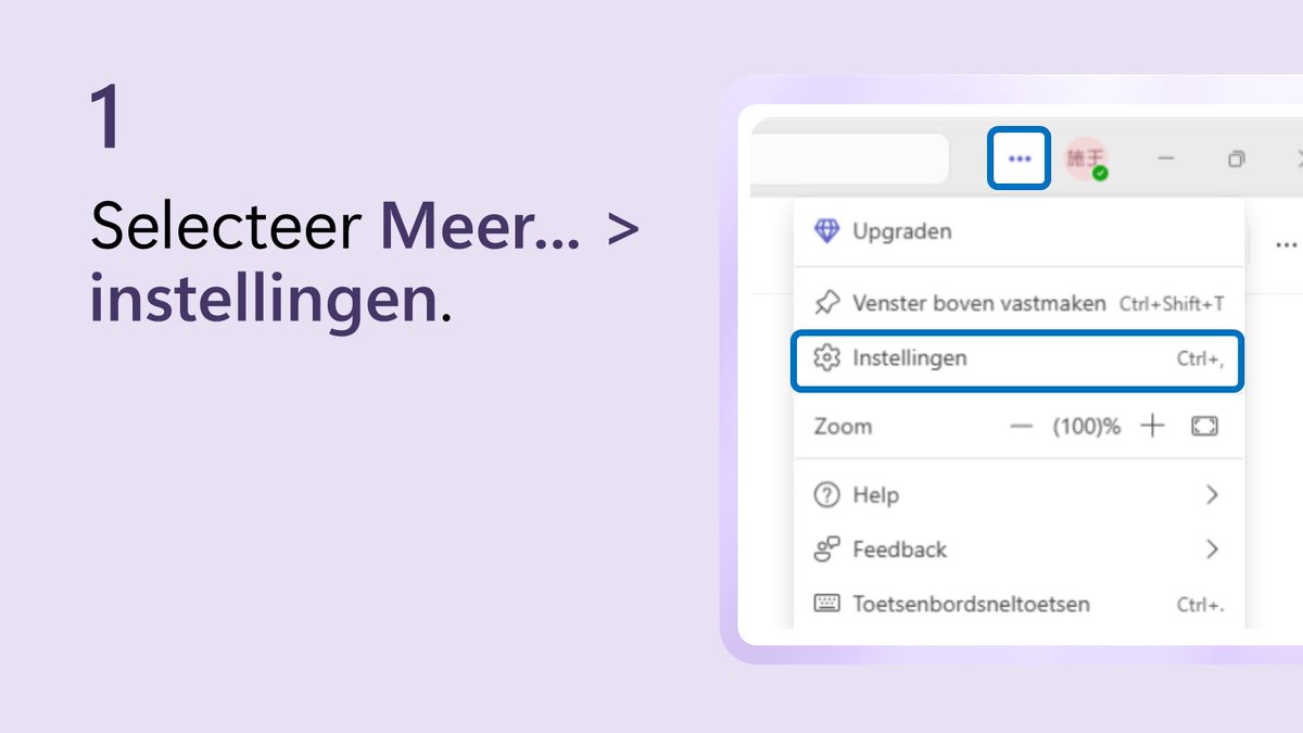 Microsoft Helpt tweet media