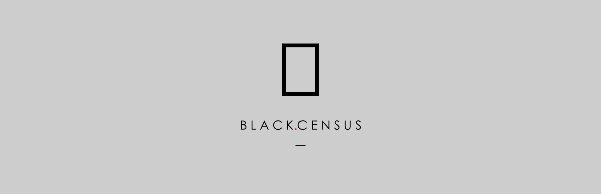RiContritum's tweet photo. ▯ Blackcensus

I've prepared an actual FAQ about the visual novel Blackcensus.

※ Project #Blackcensus #Sidastel #VisualNovel #GameDev #IndieDev https://t.co/rZsZEGquEB