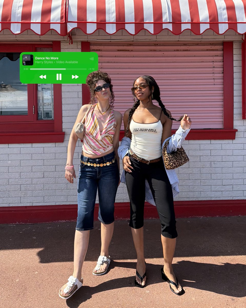 schuh's tweet photo. What our summer playlist looks like (vibes only) https://t.co/V3hncXxxJ5