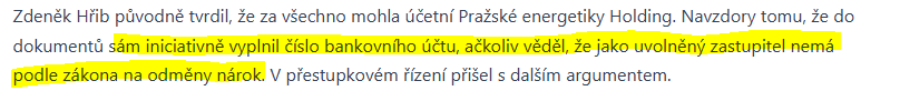 Jindřich Staněk tweet media