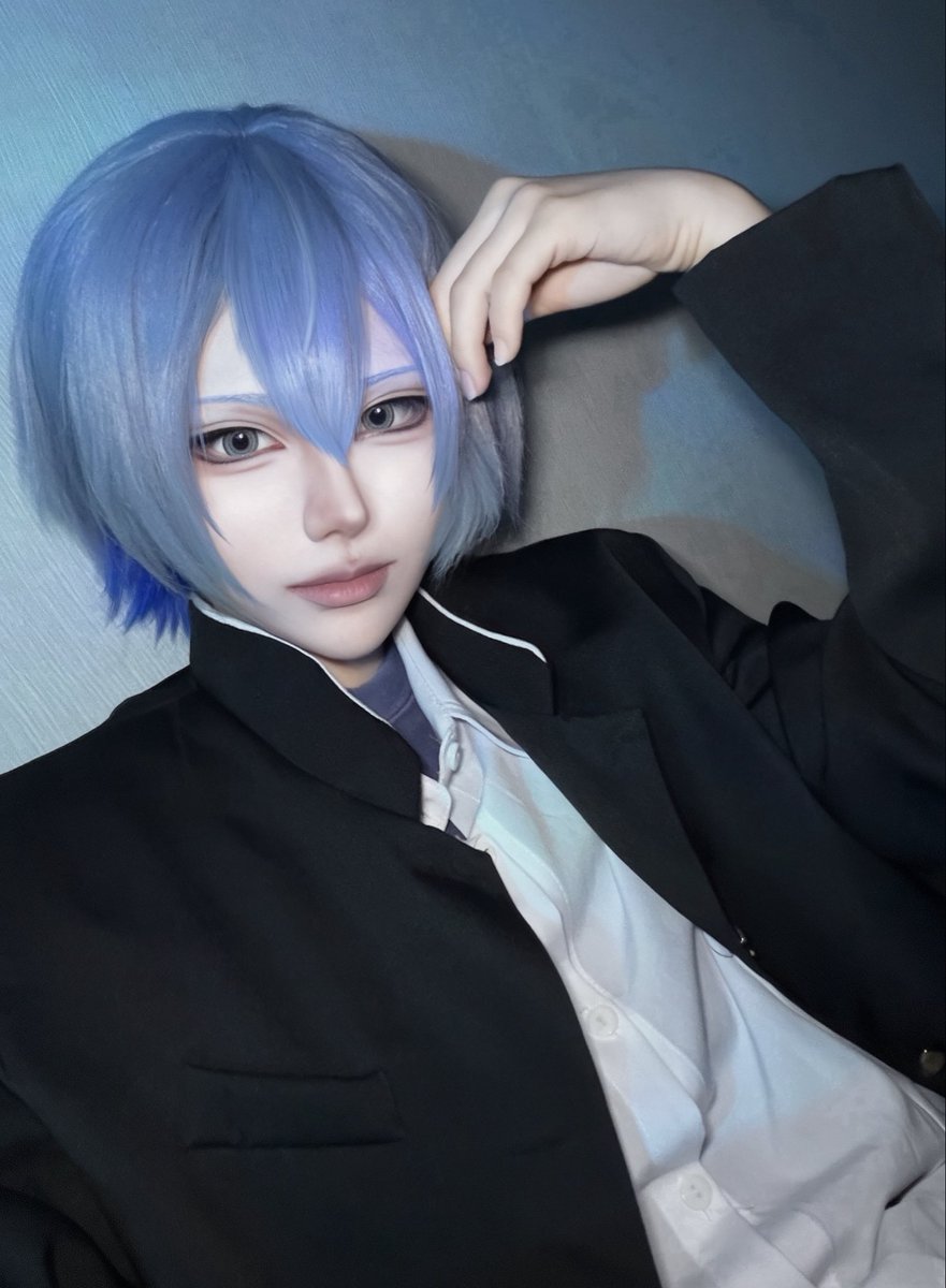 hiki tweet media