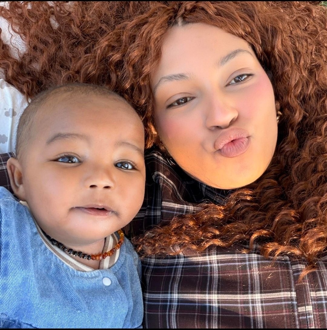 ETafesemul55525's tweet photo. Good morning maddie's and my beautiful angel and hoppy Thursday🤗🤗🤗 have great day family ❤❤❤🤗🤗🤗🤗🔥🔥🔥

ASHLEY THE OBSESSION
BRYLNN THE PHENOMENON 
#OgleTheCulture https://t.co/Yvk2TXO8FK