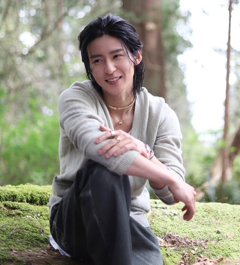 めめ〜ず (´u`) ❤︎ (@ooooooooo_meme_) / Posts / X