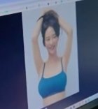cheonsjh's tweet photo. i am NOT ready for the next photos, SHE'S INSANE

 #SongJiHyo #송지효 https://t.co/MRhUP1ZeBB