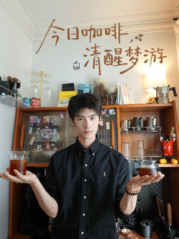 yummiicat's tweet photo. นางเอกCoffee Prince https://t.co/ZLUH3Pjs8H