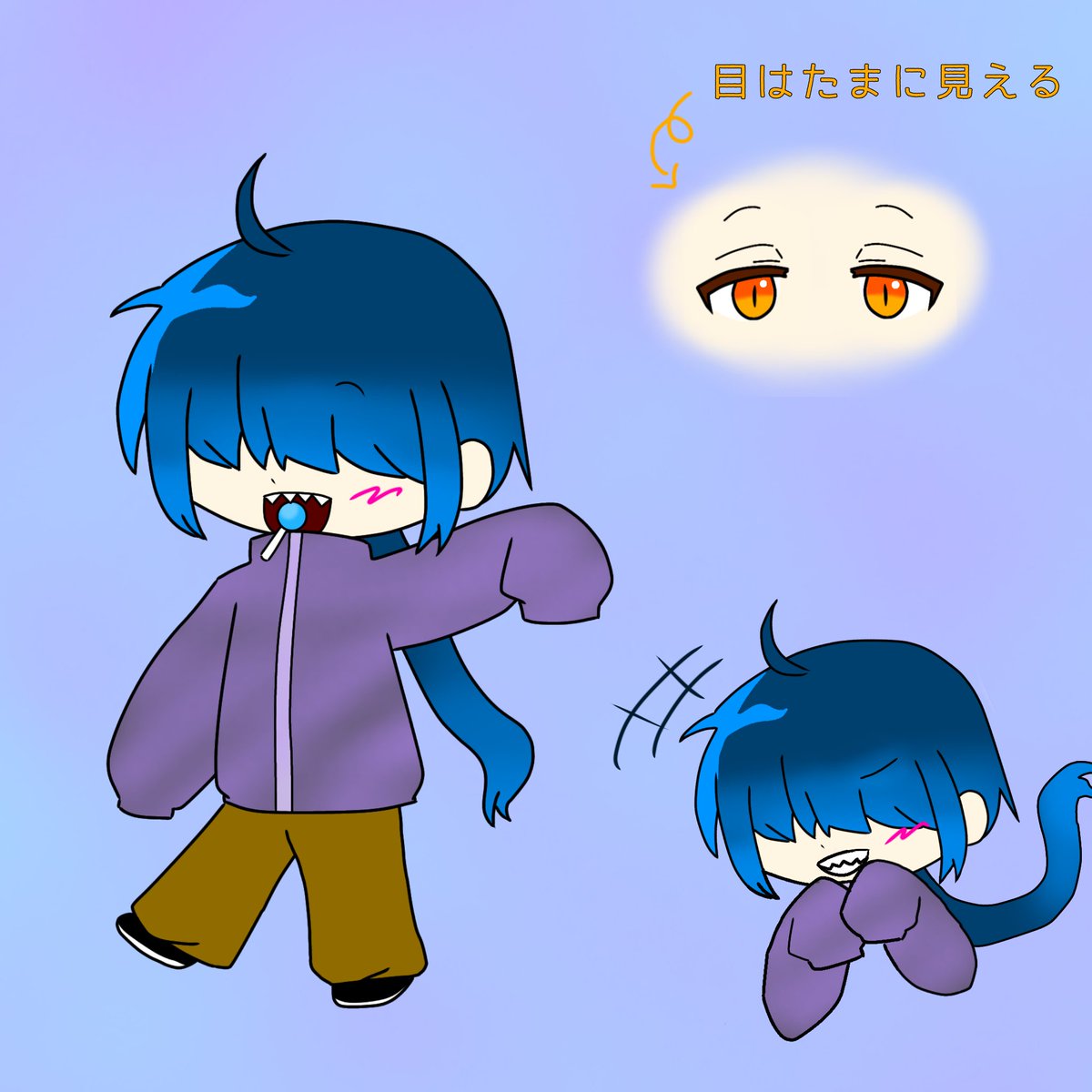 kntk_ynnm's tweet photo. @Uo61bTn1hP68966 まだ良ければ！ https://t.co/sz4P4rfHDP