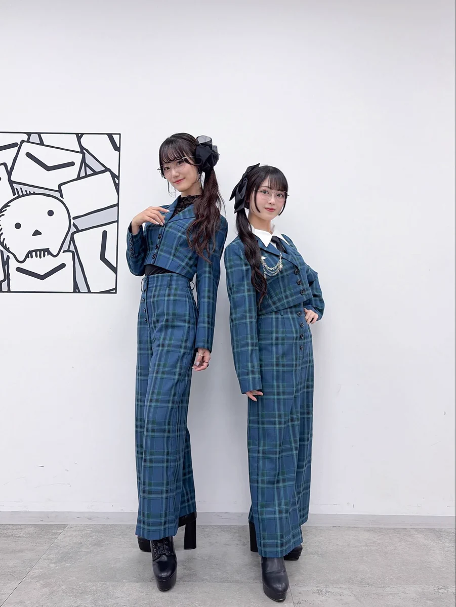 天音ゆかり on X: 