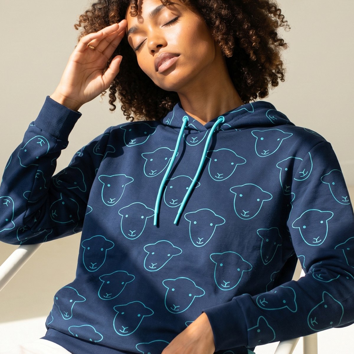 HerdyUK's tweet photo. Our NEW Limited Edition hoodies and t-shirts have been getting lots of love 💙🩷

Remember, there are only 300 pieces of each colour and style!

Take a peek before your favourite style wanders off... 👀
https://t.co/QcqBp6ziNZ

#LimitedEdition #OrganicCotton #Hoodies #TShirts https://t.co/ppRIt1d7gk