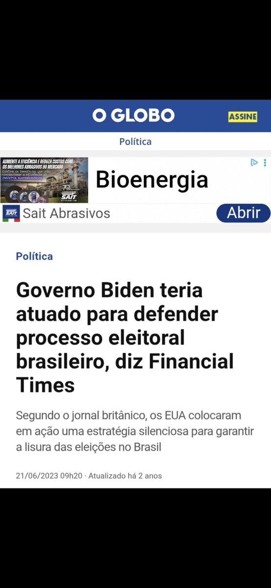 vicrba's tweet photo. @lindberghfarias O anão diplomático penetra tem memória curta !! https://t.co/bMfrgRLkMw