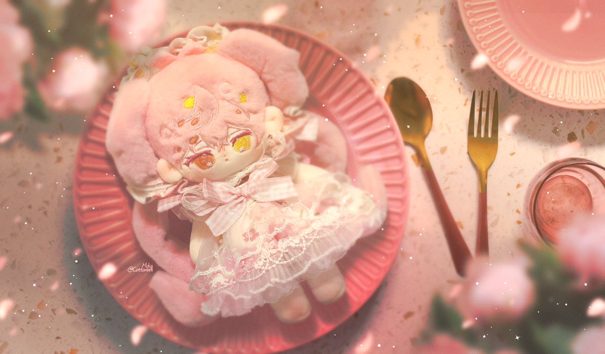 Cottonb0ll's tweet photo. 🪸🫧 https://t.co/MMFuRXet1b