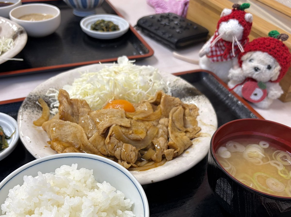 kome_nu's tweet photo. https://t.co/5ezl1wX7HM