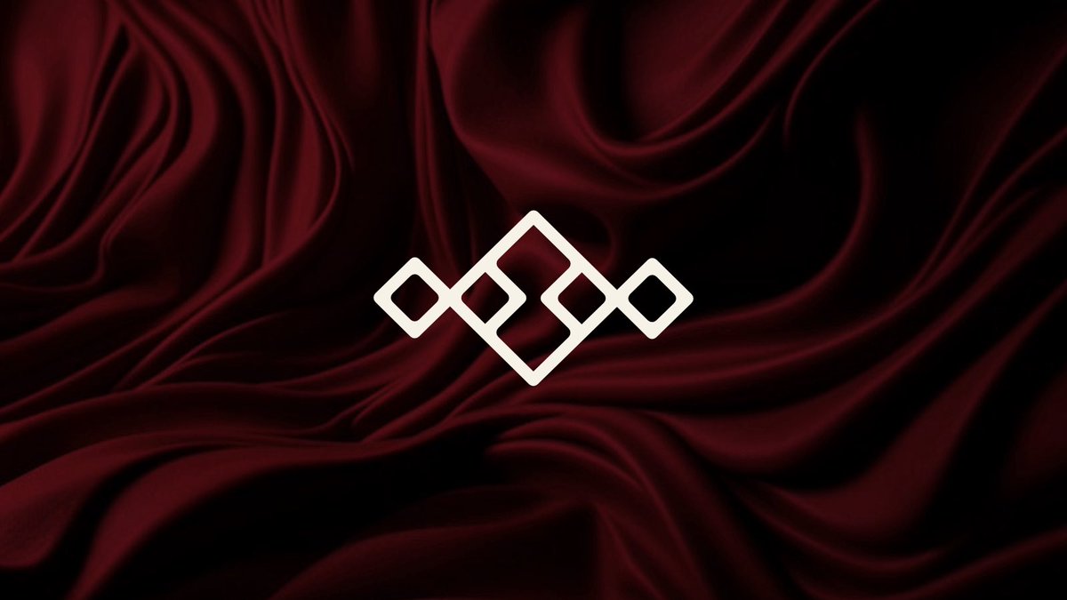 dodesigns_'s tweet photo. Wordmark v Icon

How’s the logo? https://t.co/NoAghO4l4m