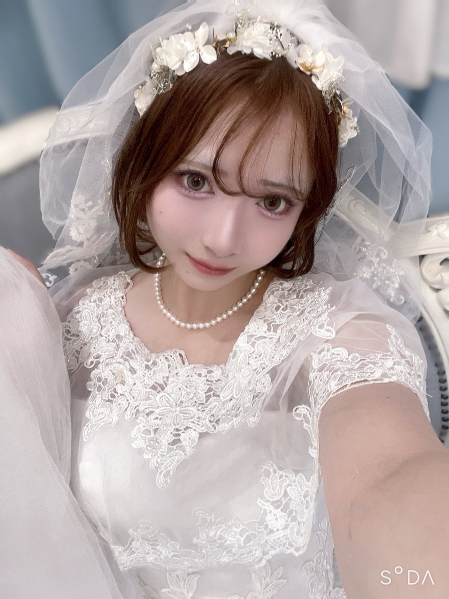 JMP1_highgain's tweet photo. 今日はおにぎりの日なんですけどもたまたまおにぎり提供のイベントが二件ありまして(狼ちゃんの所は明日から)るみてんかメミちゃんかるるにゃかぽのちゃんかゆきちゃん
(偏ってるが厨房事情は知らん)
作が食べたかった(遠い目)
ぼ、僕はおにぎりが好きなんだな
(くどい) https://t.co/rfHna9McYr