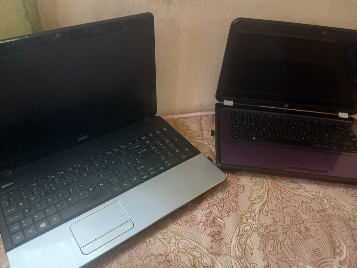 osp_trade's tweet photo. @MydeAura What else will make me not complete 12hrs... pls, answer your DM, let's work together.. https://t.co/Nbr0Tan8tF