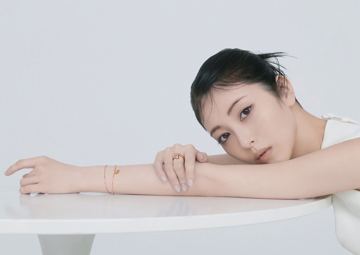 📸とりあえず、引き続き新旧様々な #浜辺美波 の写真をポスト《その50