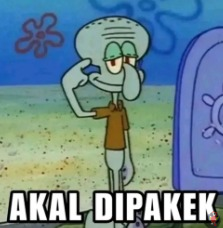 UNNES MENFESS🍌 tweet media