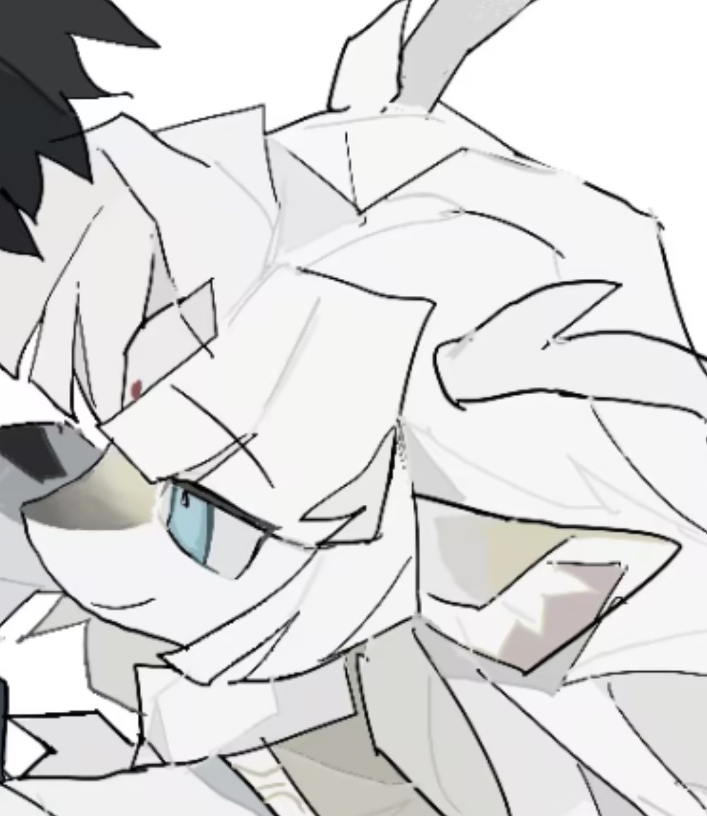 unkanlod's tweet photo. 委托的一部分 https://t.co/GtWFGyk5G6