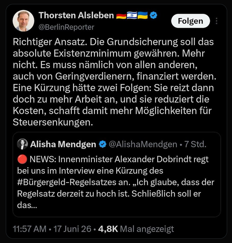 ClaudioEdelmann's tweet photo. @insm @haucap @DICEHHU ...die #INSM will sich ganz offensichtlich umbenennen in INFM (Initiative Neue Feudale Marktwirtschaft)... https://t.co/fM6pOby4u3