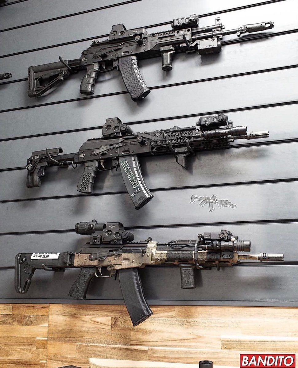 gunfanatics1's tweet photo. https://t.co/pFlUtpaEQr