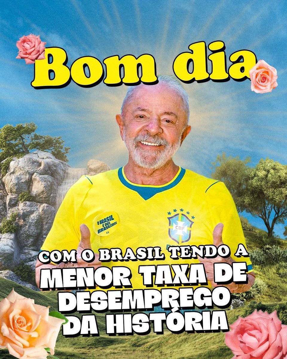 hanan_farah's tweet photo. Lula no primeiro turno. https://t.co/4BjthjgAoq