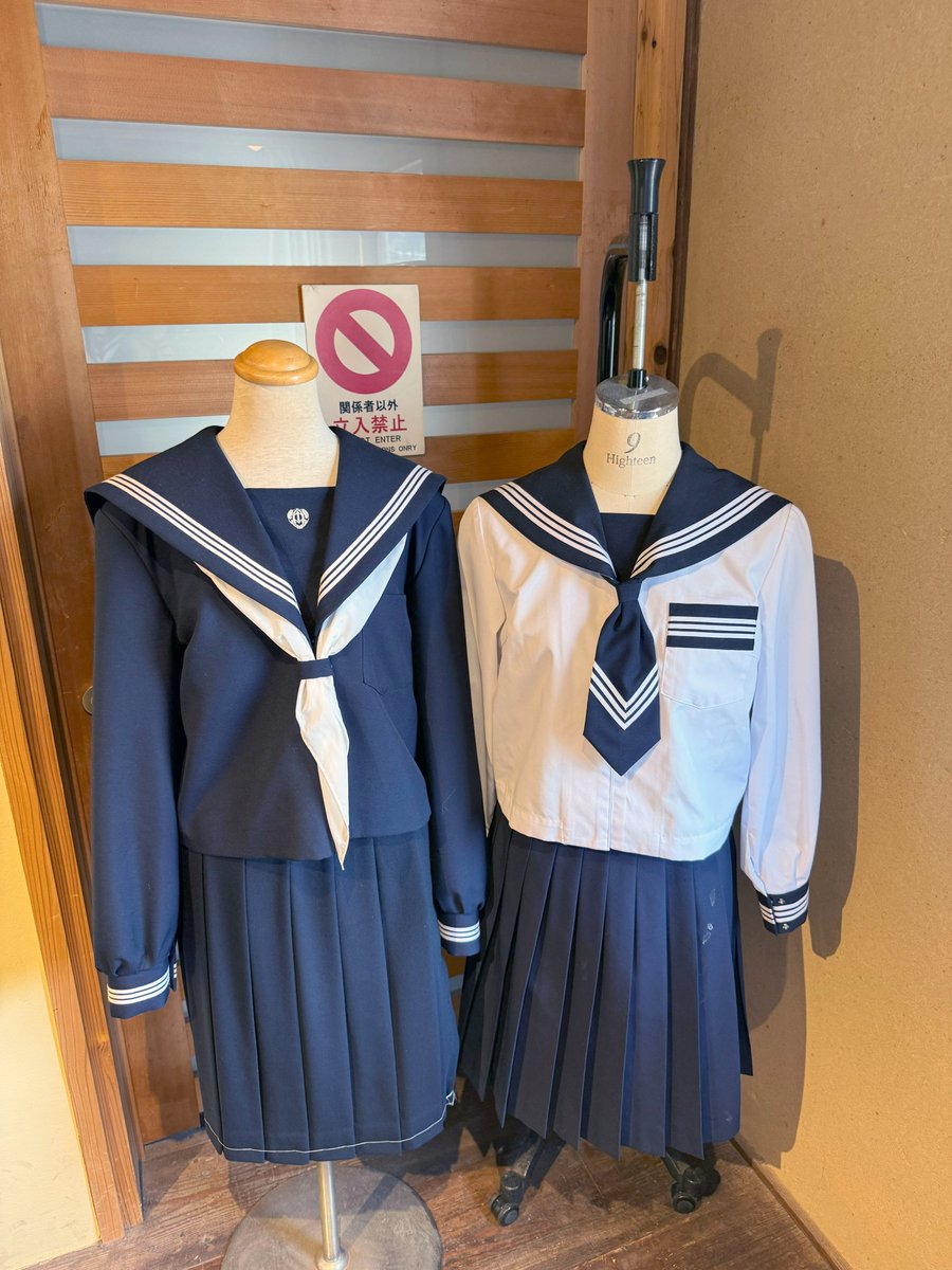 せとたか@C103御礼 tweet media