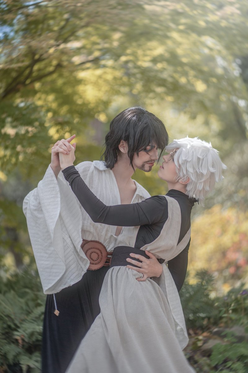 zzatlast's tweet photo. I cosplay sometimes
https://t.co/fEU1cY0LRA https://t.co/hbbaf4VQog