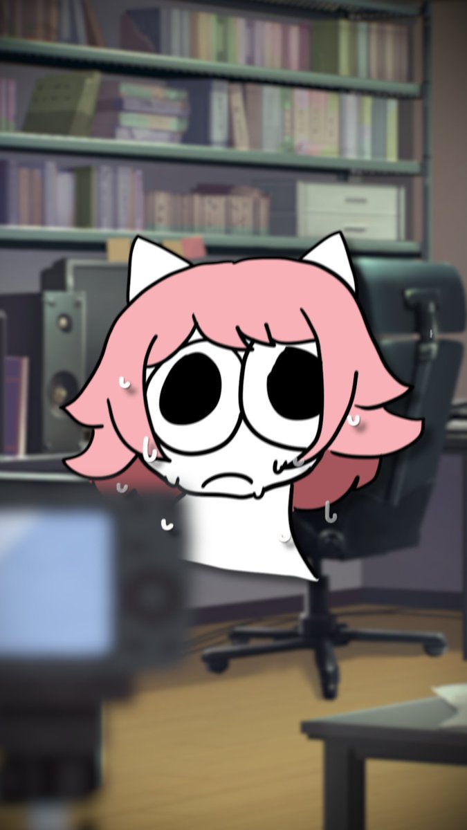 FearSpotFour's tweet photo. Recent frames I drew and edited for @Ressniee's recent short!

Really happy with how these turned out 👀 https://t.co/ZbiCZH47jh