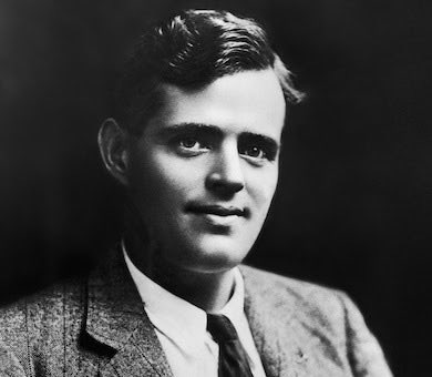 aisge's tweet photo. Libros eternos, inspiraciones cinéfilas

Una nueva edición de ‘La llamada de lo salvaje’ (Jack London) recupera un texto sobrecogedor y bellísimo protagonizado por un perro. Chris Sanders lo llevó al cine en 2020 junto a Harrison Ford

#LeerSientaDeCine❤️

https://t.co/K0ODEV6qf7 https://t.co/TmJgwAJrZh