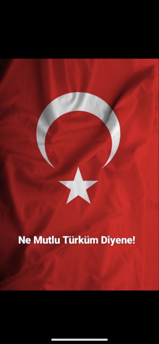 serkanbeykoz's tweet photo. @Mish_K_ https://t.co/UZ0y4PZRmY