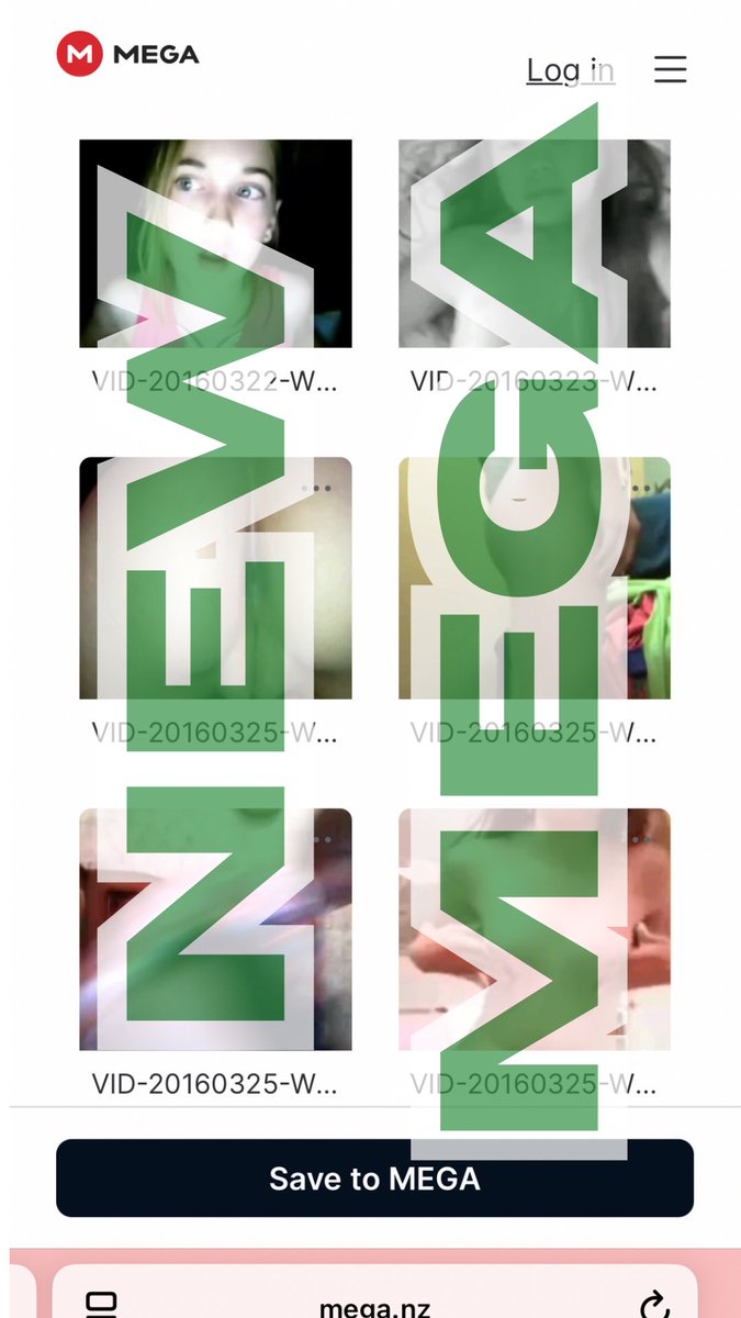 folder8y8i's tweet photo. @rhFi8FOZQDoieSg 🅲🅷🅴🅲🅺🟡🅼🆈🟡🅱️🅸🅾️🟡🅵🅾️🆁🟡🅲🅾️🅽🆃🅴🅽🆃🔴🅻🅸🅽🅺 🔴🆃🅾️🟡🆂🅴🅽🅳🔴🅼🅴🟡🅳🅼✅ https://t.co/AhNk89tBsP