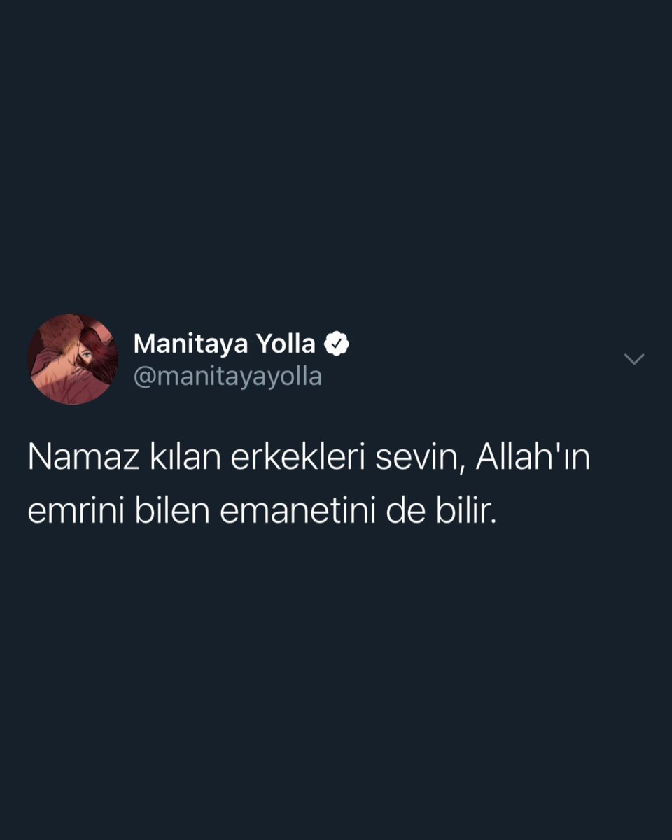 manitayayolla's tweet photo. https://t.co/wT1zP8aqSI