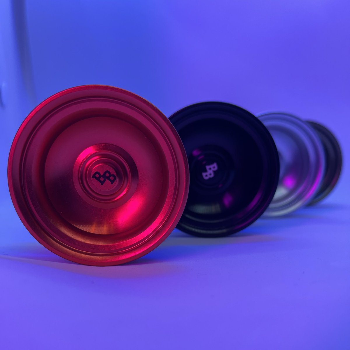 Somewhere Designed Yoyos (@somewhereDyoyos) / Posts / X
