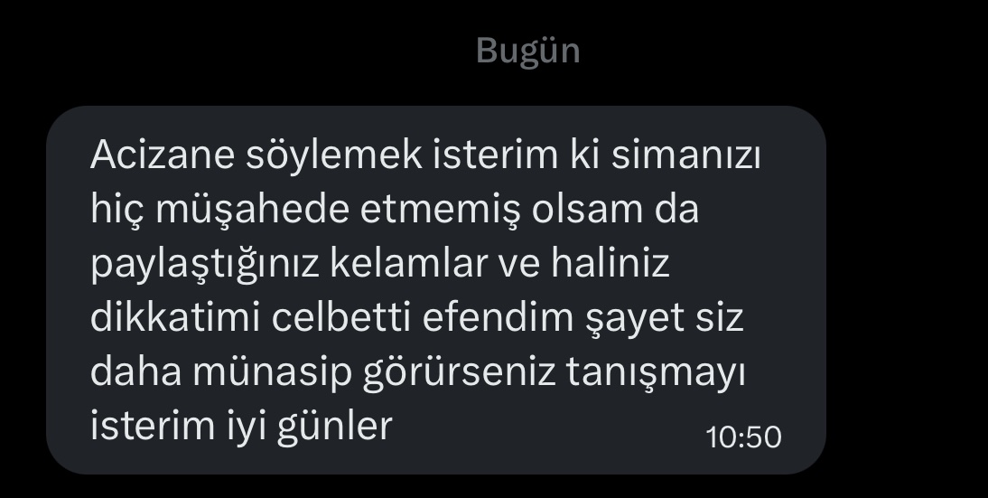 sakinim🌈 tweet media
